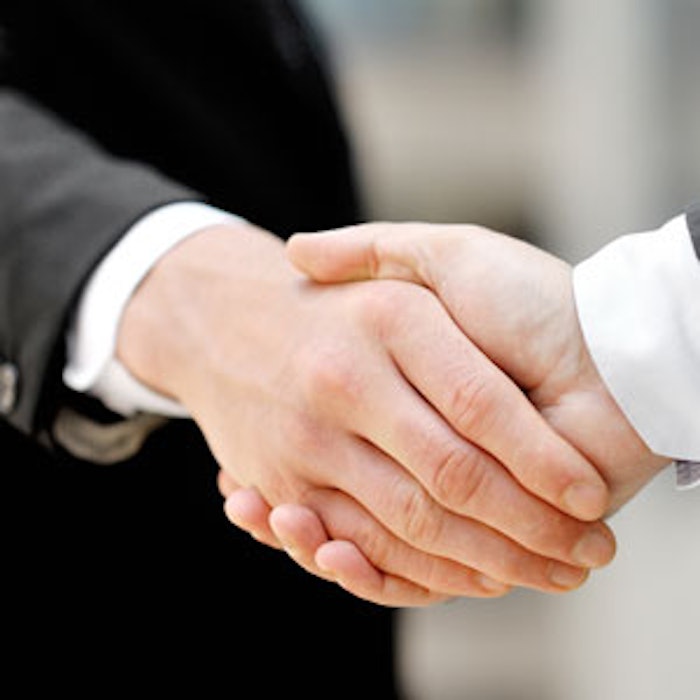 partners_thumb