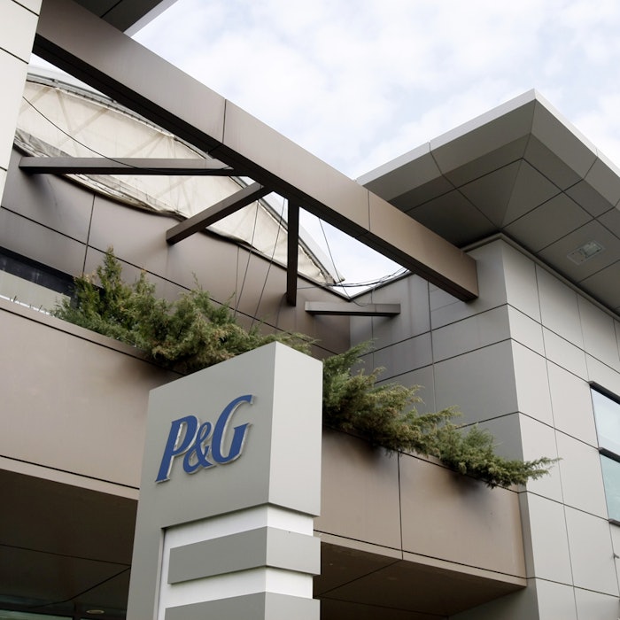 pgprbill1