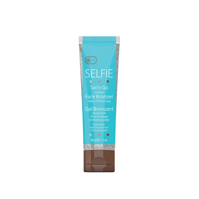 selfiefacebronzer_GCI_850
