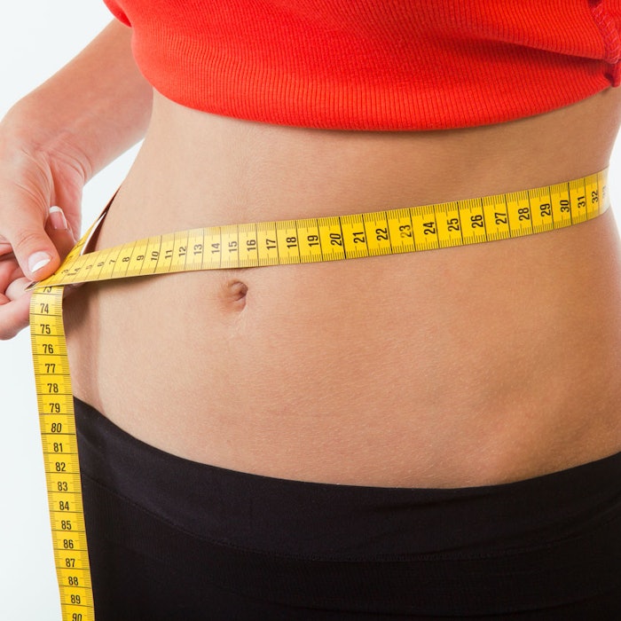 slimmingmacaline_GCI_850