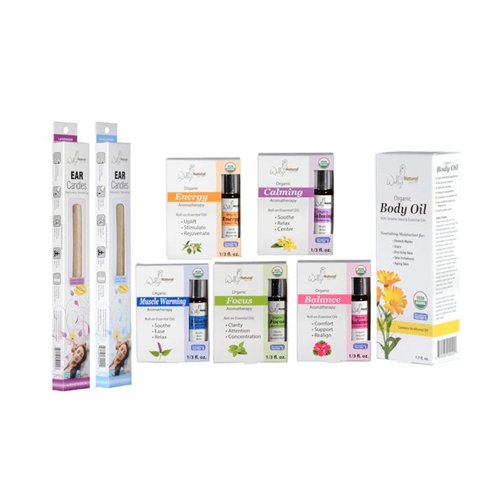 wallysnaturals_GCI_850