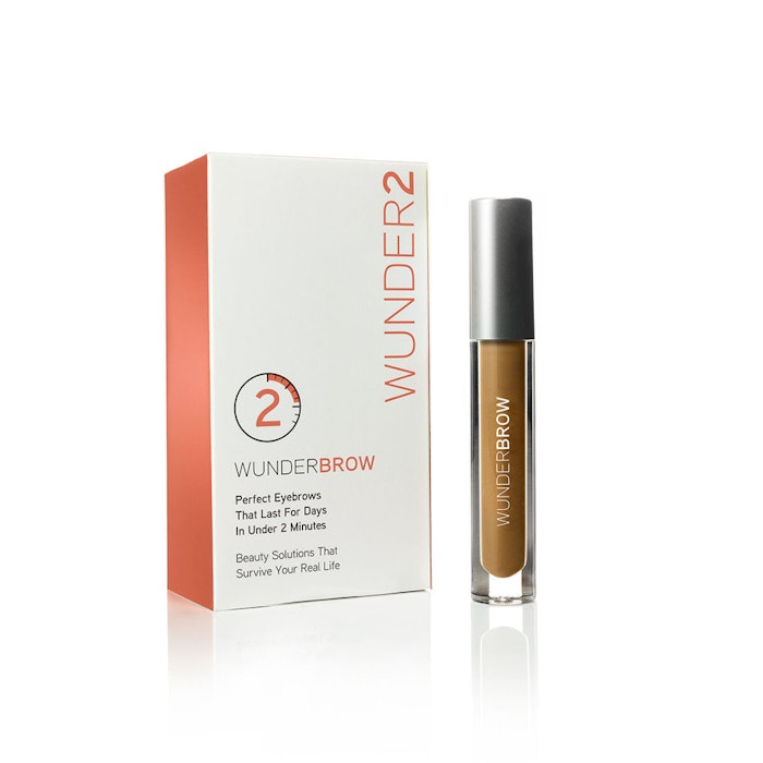 wunderbrow_GCI_850