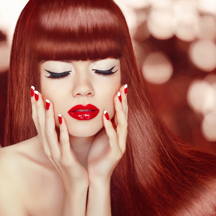 cosmcolorhair_GCI_CT_850