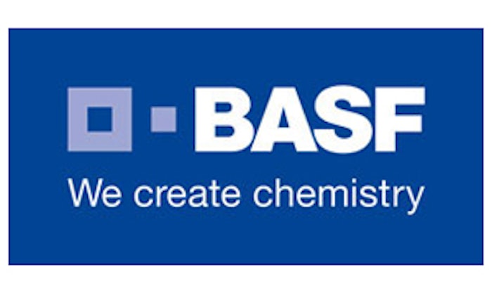 logo_basf_4416