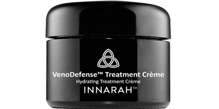 425-INNARAH