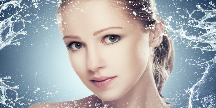 425-active-cosmetics