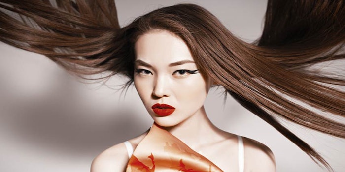 425-asia-hair