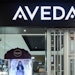 425-aveda