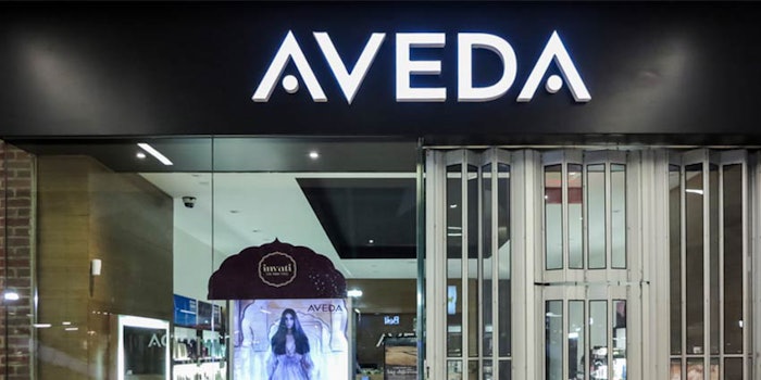 425-aveda