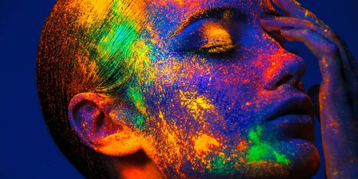 425-color-cosmetics-neon