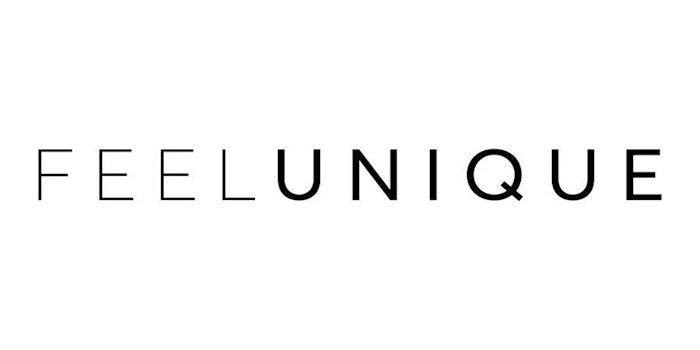 425-feelunique