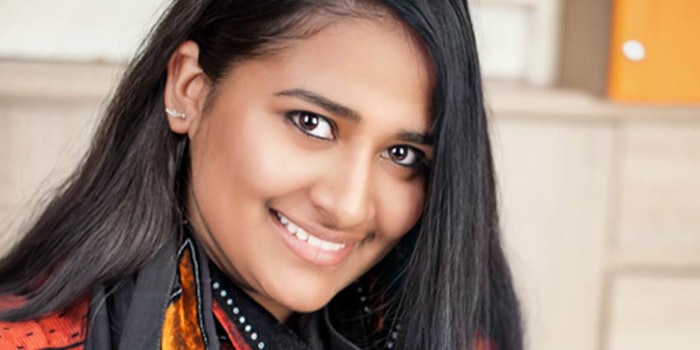 425-india-hair