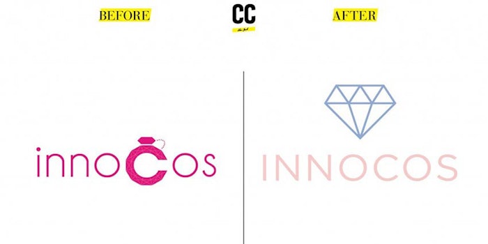 425-innocos