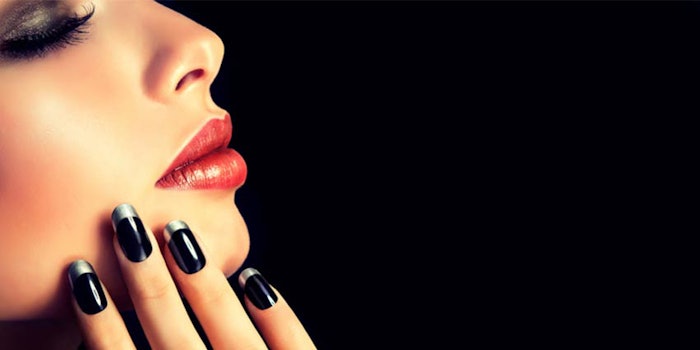 425-luxury-beauty
