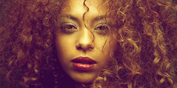 425-multicultural-beauty
