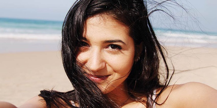 425-no-makeup
