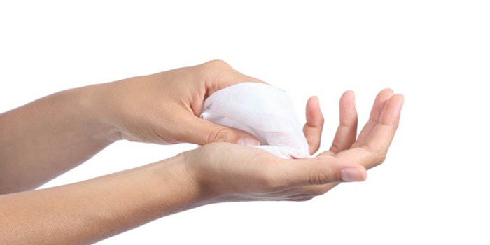 425-wet-wipe