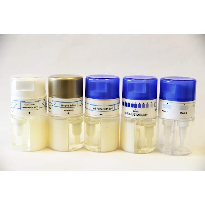 850_-MidiMix-Variblend_p