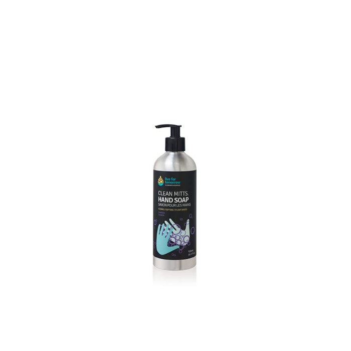 850_aptar_pump_p