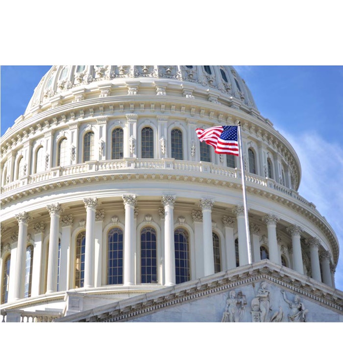 850_capitalhill_p2