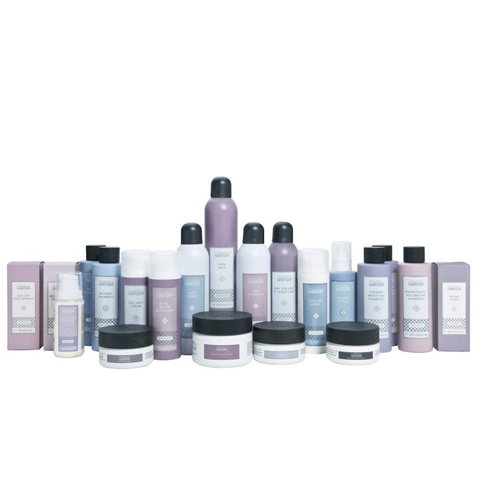 850_quadpackecochic_p