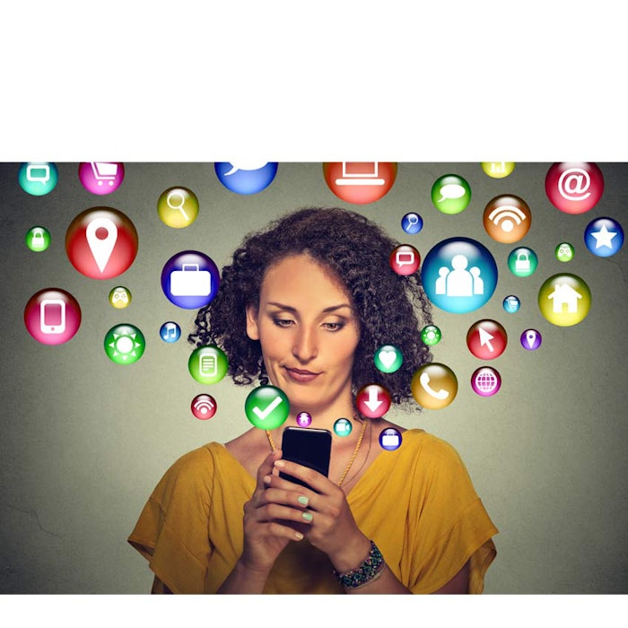 850_smartpackaging_p