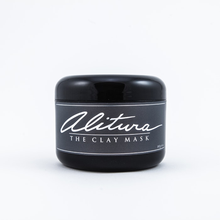 AlituraClayMask_GCI_850