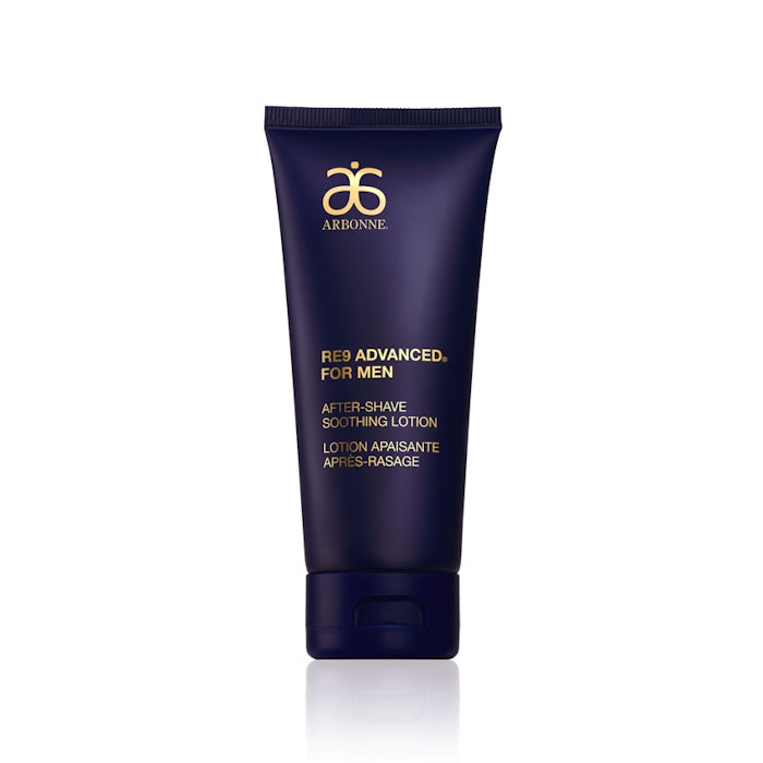 aftershavelotionarbonne_GCI_850