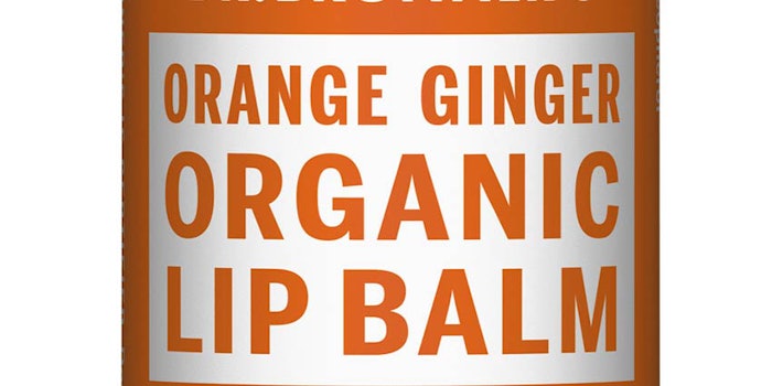 bronner-lip-balm-high-425