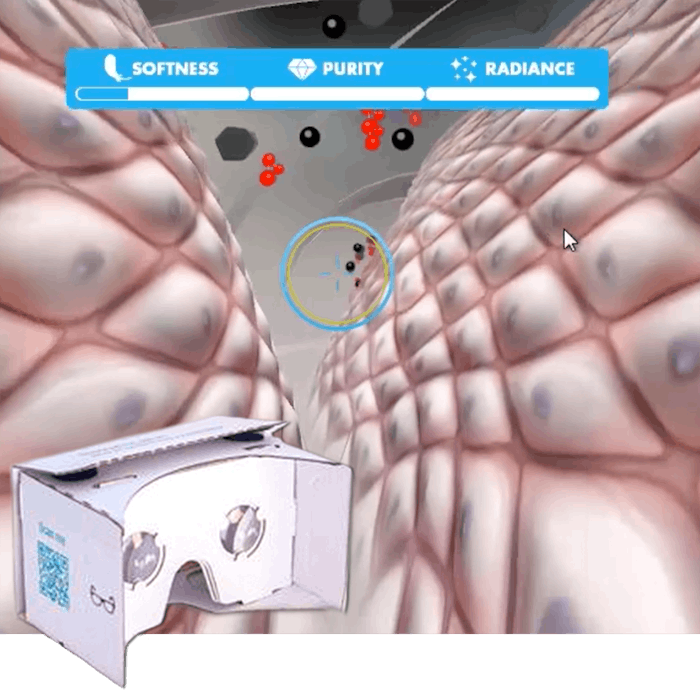 citystemsederma_GCI_CT_850