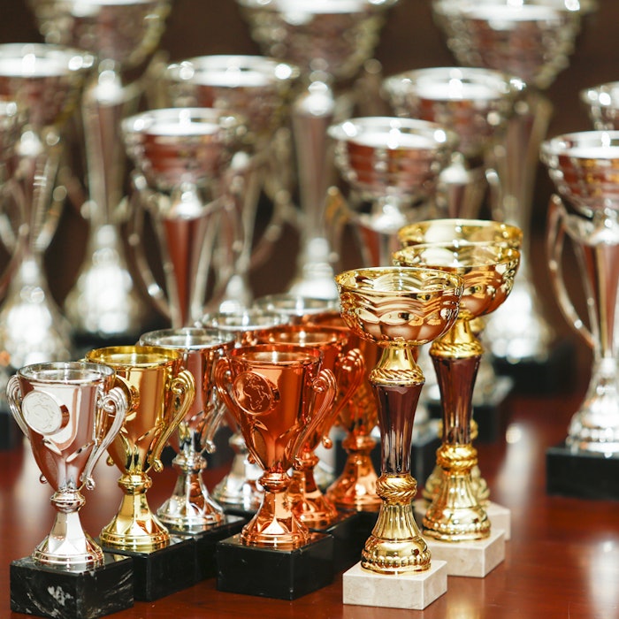 dreamstime_xl_47282479bill