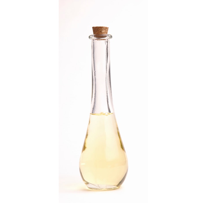oilranges_GCI_CT_850