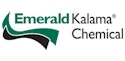 logo_emerald_41916