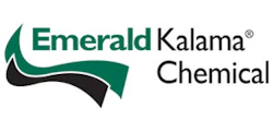 logo_emerald_41916