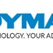 logo_dymax_51016