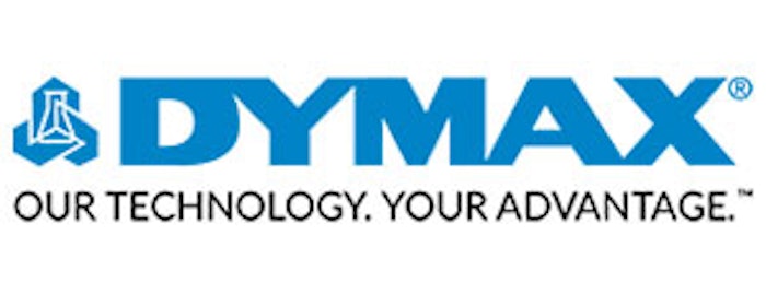 logo_dymax_51016
