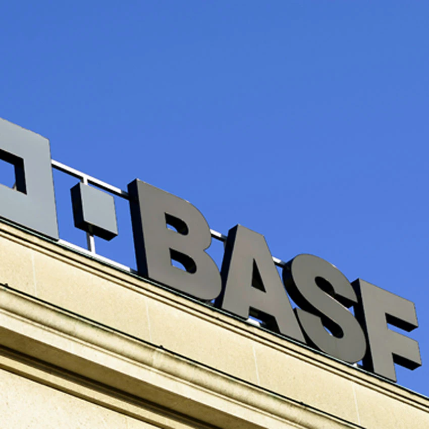 BASF Revamps Personal Care Sustainability | Global Cosmetic Industry