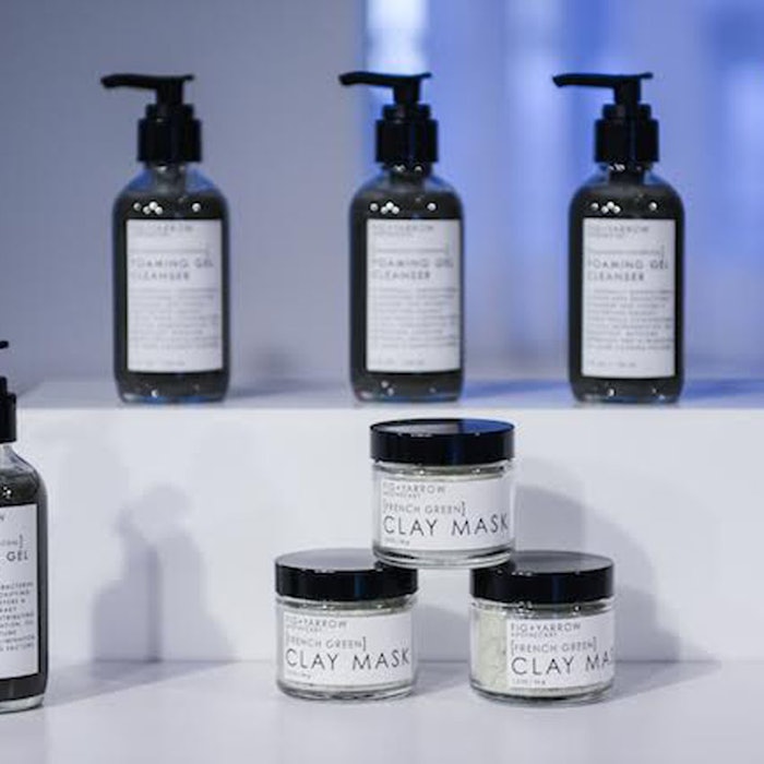 20db6d6e-4a7e-4064-8258-cb2ec654e6e0bill