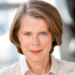 300 Michele Sawyer Sawyer Design Vision2