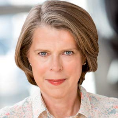 300 Michele Sawyer Sawyer Design Vision2