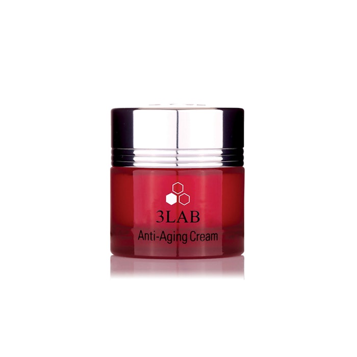 3LABSkincare_GCI_850_1