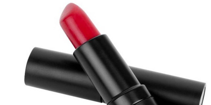 425-adorn-cosmetics