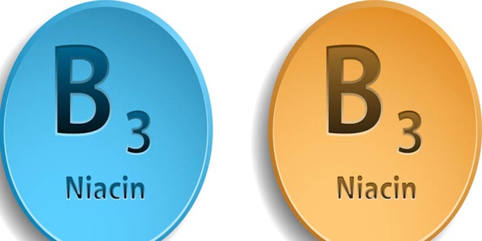 425-b3