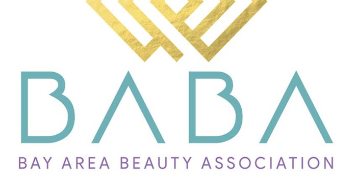 425-baba