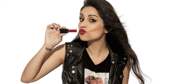 425-bawse