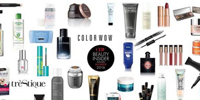 425-color-wow