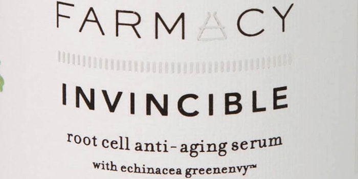 425-farmacy