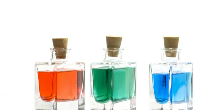 425-fragrance-colors