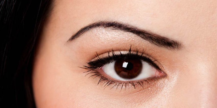 425-lash-brow