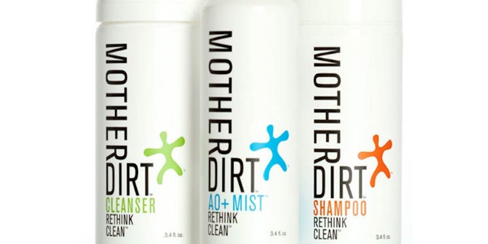 425-mother-dirt